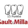 Gault & Millau 2024