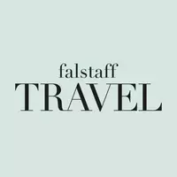Falstaff SPA Award  2023